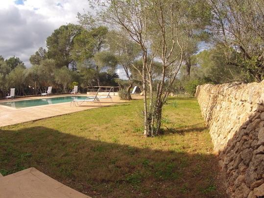Ca'N Fosquet Villa Llucmajor  Room photo